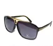 lunettes de soleil pour femmes louis vuitton lv8283